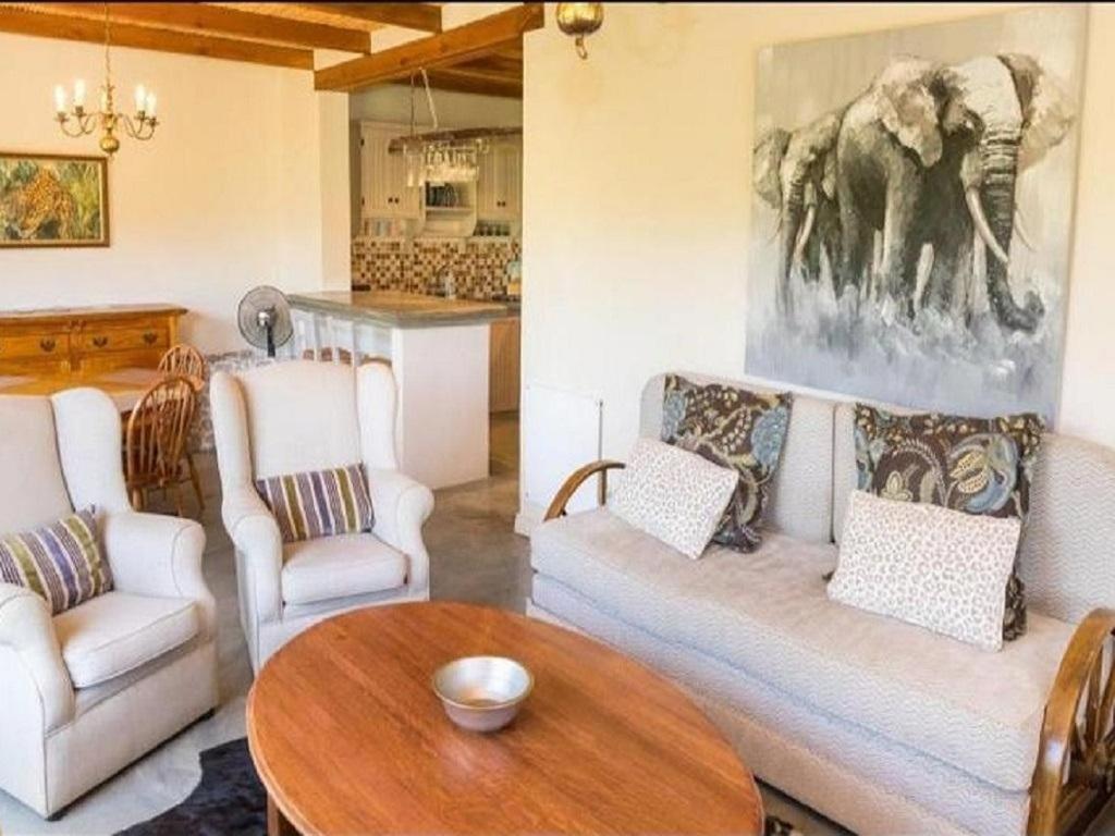 New Beginnings Cottage Монтегю Екстериор снимка