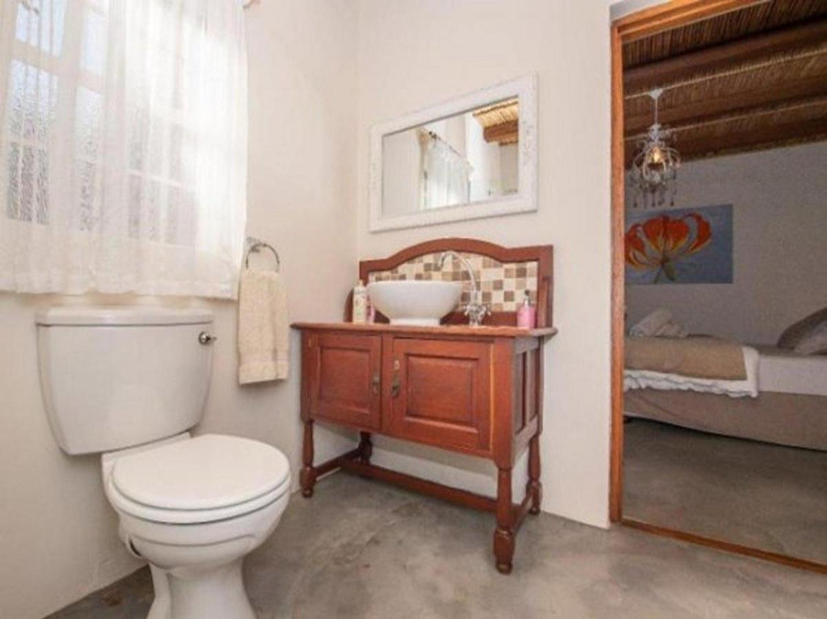 New Beginnings Cottage Монтегю Екстериор снимка