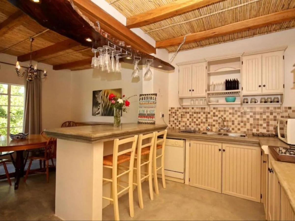 New Beginnings Cottage Монтегю Екстериор снимка